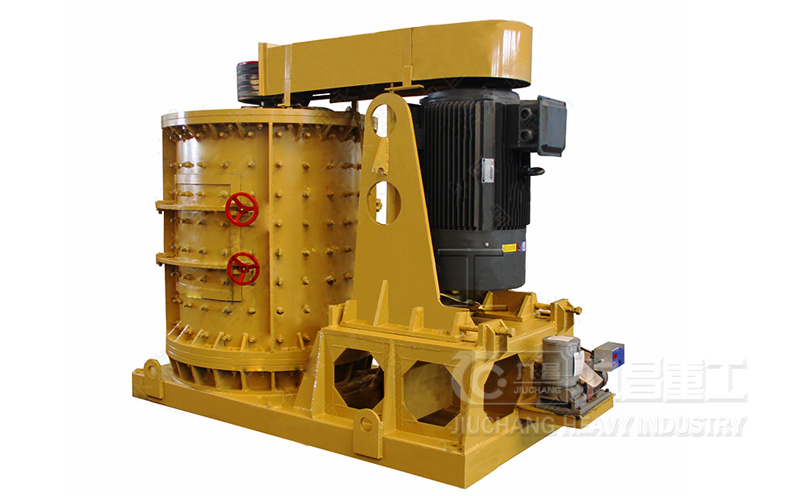 整形機產(chǎn)品圖