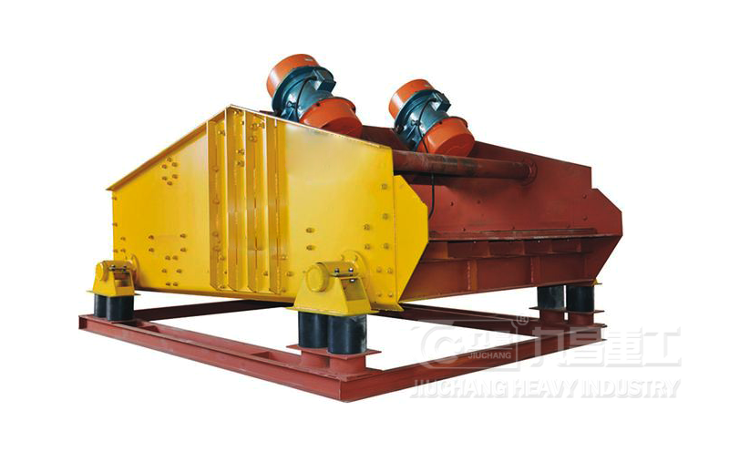 細(xì)砂回收脫水一體機(jī)產(chǎn)品圖