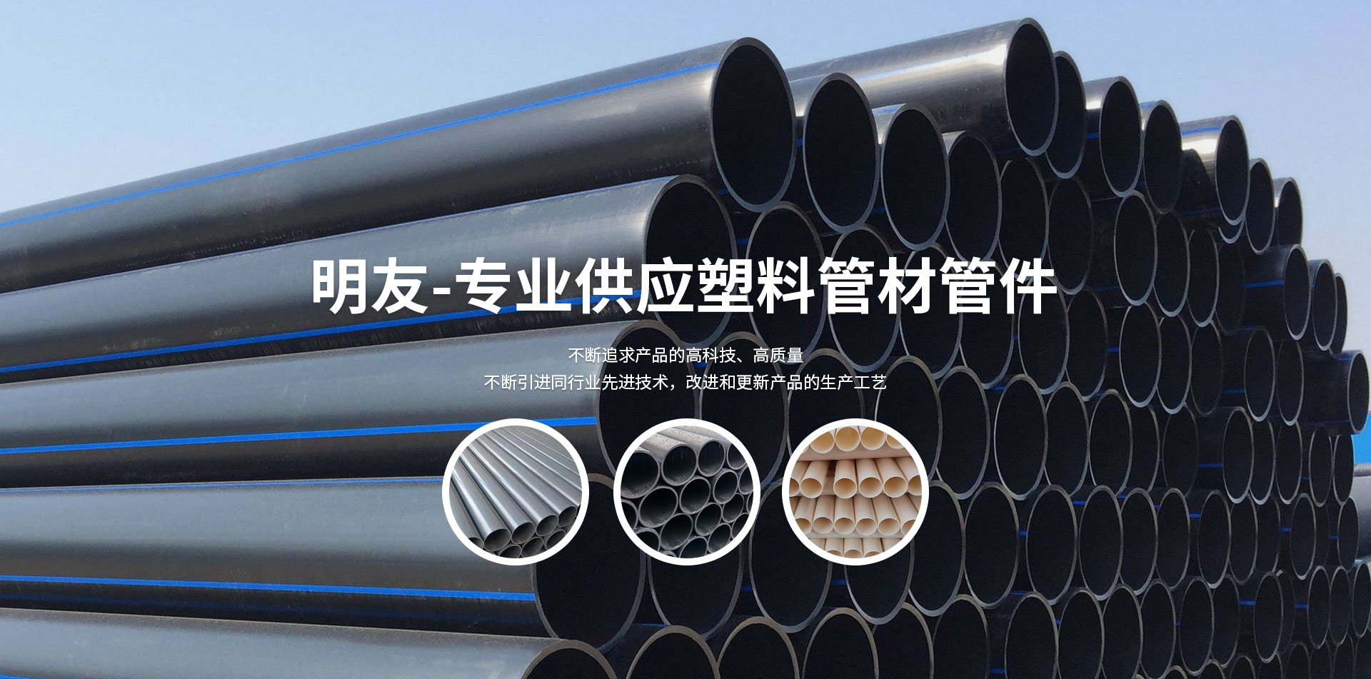 礦山設(shè)備破碎機(jī)